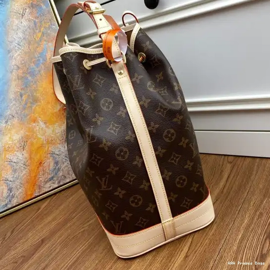 AAA Replica Ru VUITTON NOÉ LOUIS 0630